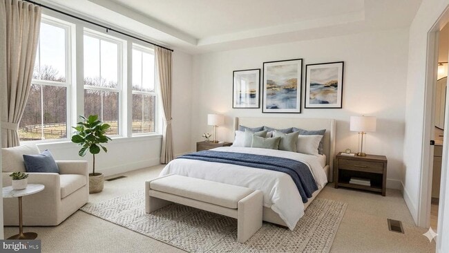 Building Photo - 18104 Donatello Dr