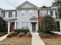 Building Photo - 3585 Pebble Path Ln