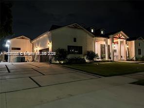 Building Photo - 9291 SW 88th St