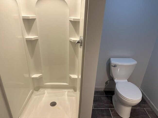 Building Photo - Beautifully Remodeled 3-Bedroom Home with ...