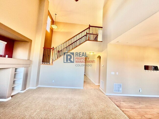 Building Photo - 4640 Ginger Ct