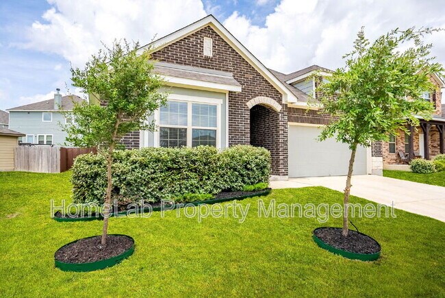 Building Photo - 6723 Shiraz Wy