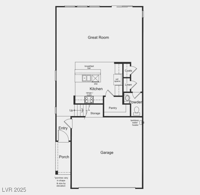 Building Photo - 6609 Tumoulin St