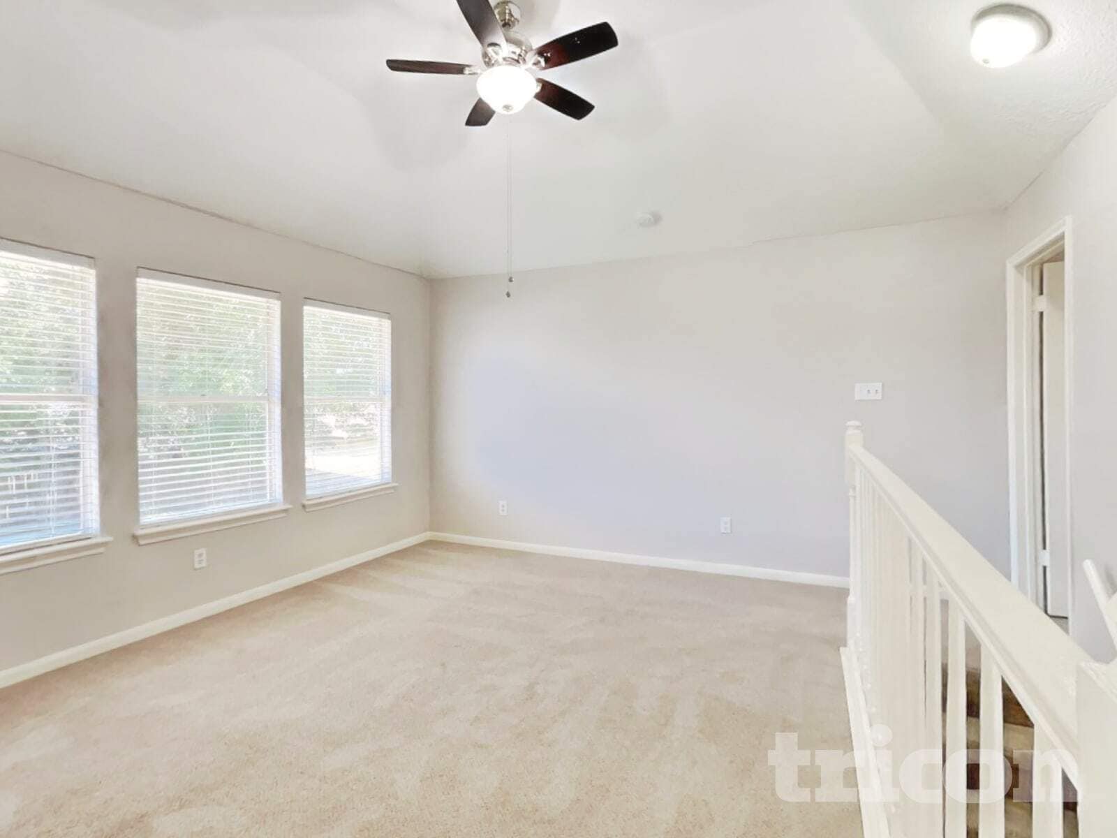 Building Photo - 19631 Coppervine Ln