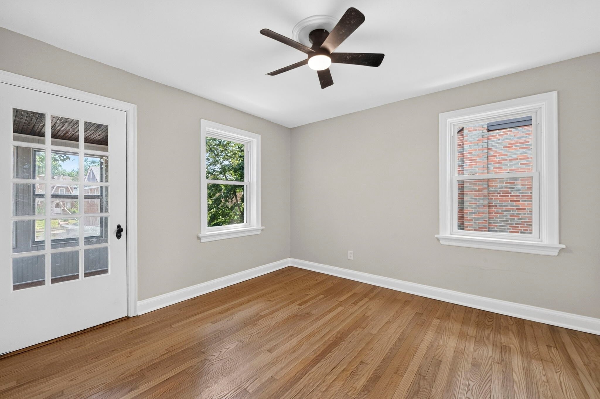 Building Photo - 7310 Drexel Dr