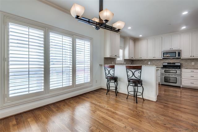 Building Photo - 3420 Westminster Ave