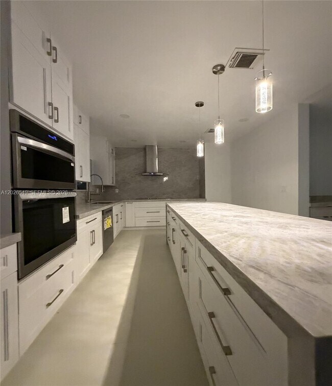 Building Photo - 14407 SW 158th path