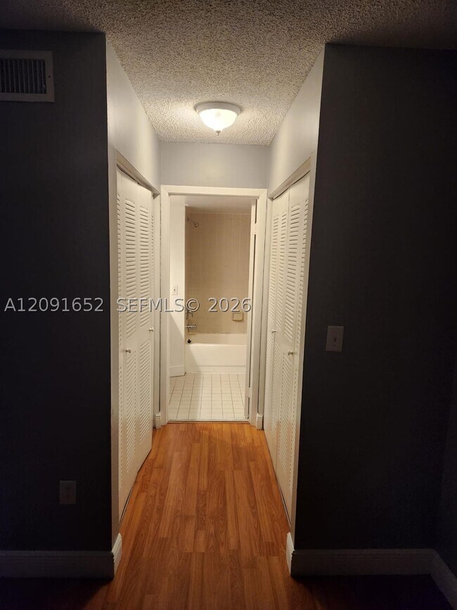 Building Photo - 6292 NW 186th St