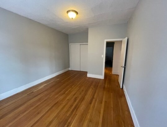 Building Photo - 65 Strathmore Rd