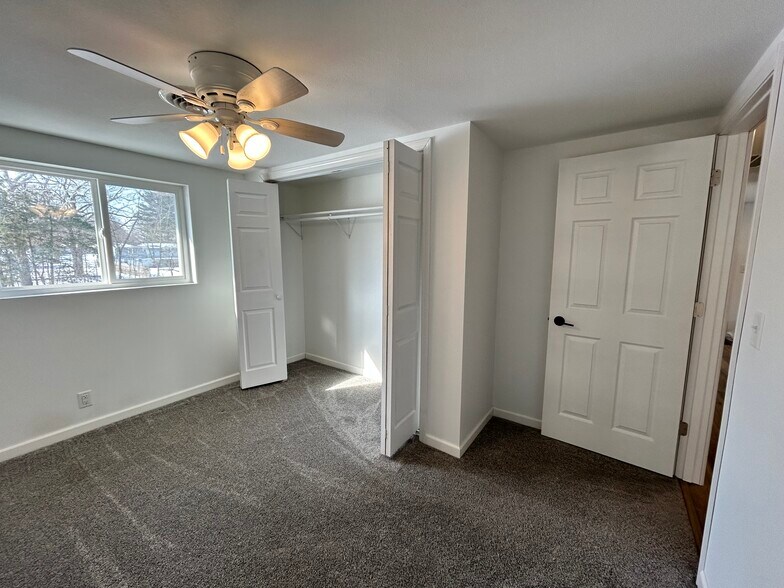 Building Photo - 2271 S Cost a Plenty Rd