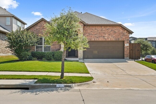 Primary Photo - 3813 Gennaker Dr