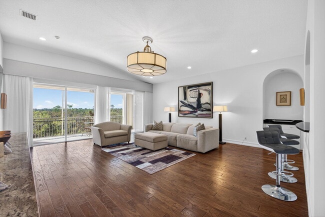 Building Photo - 10418 Orchid Reserve Dr