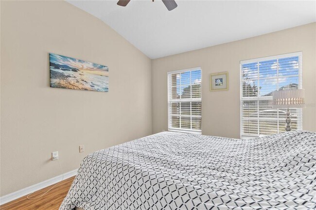 Building Photo - 5223 Layton Dr