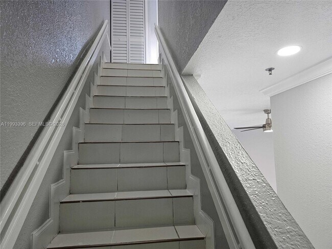 Building Photo - 8027 NW 8th St