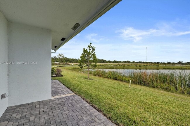Building Photo - 3766 Harborside Ave