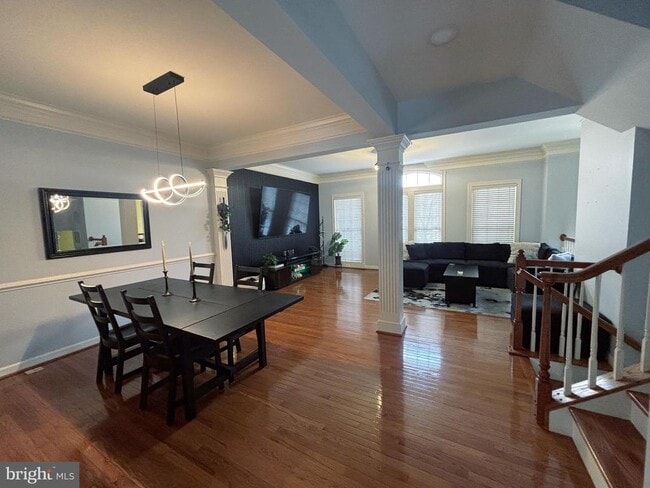 Building Photo - 3120 King Ln