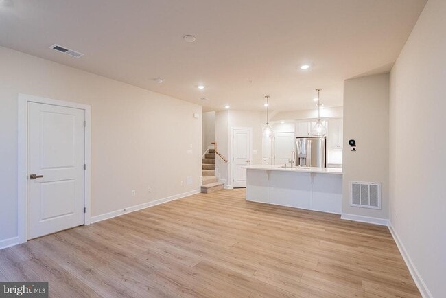 Building Photo - 21835 Express Ter