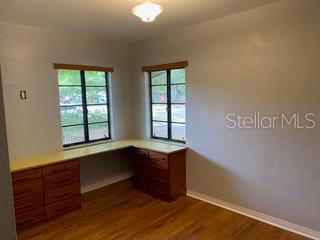 Building Photo - 1155 53rd Ave N