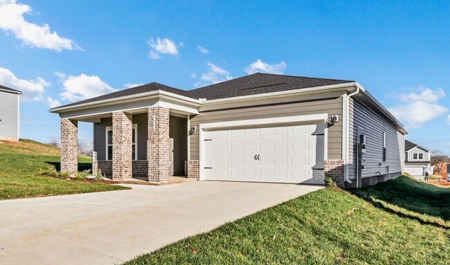 Building Photo - 2364 Woodmeadow Dr