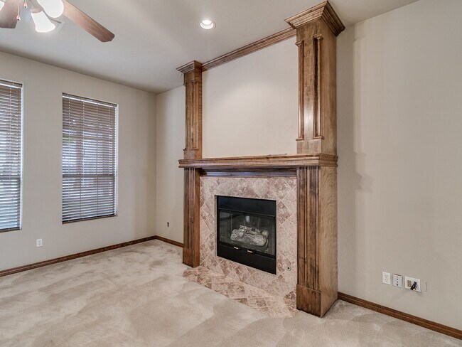 Building Photo - Fenwick Garden Village + Gated Community i...