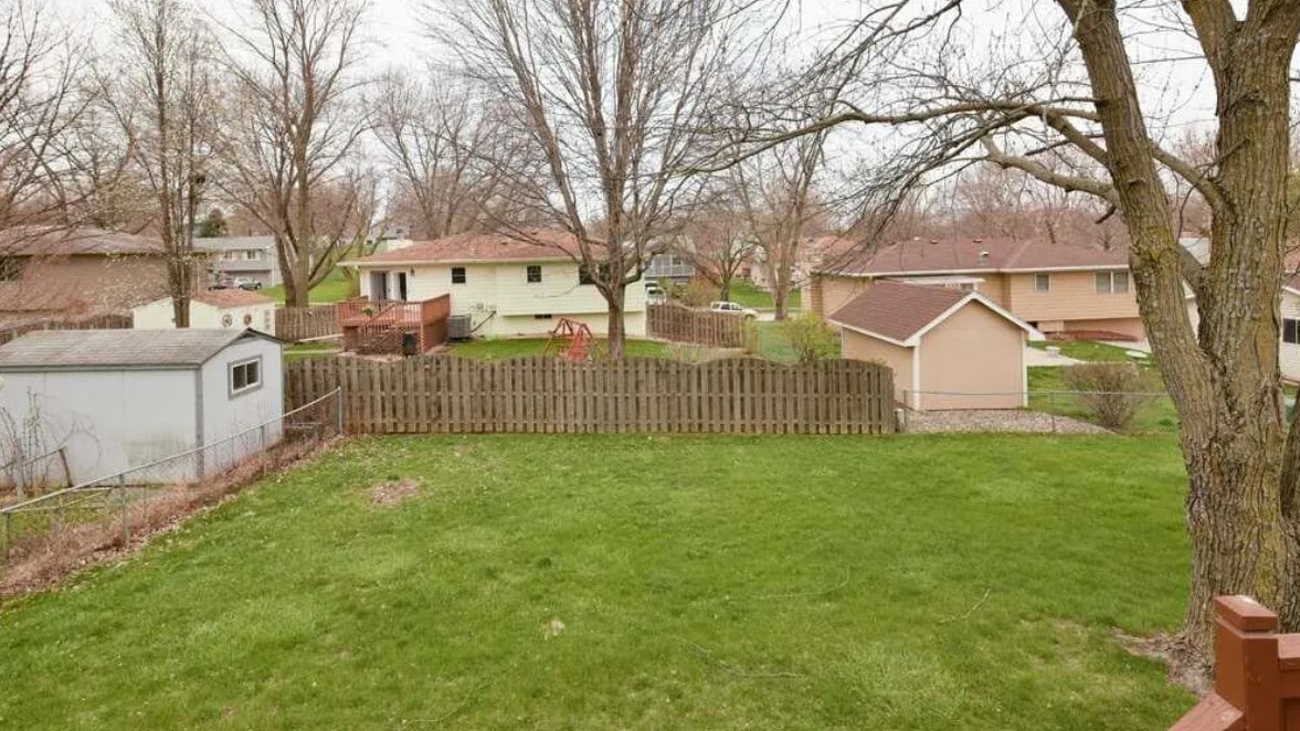 Building Photo - 13509 Carpenter St