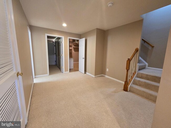 Building Photo - 15692 William Bayliss Ct