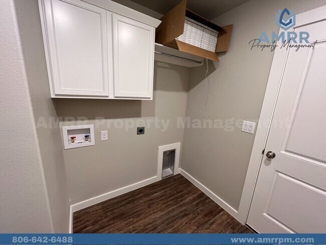 Building Photo - 2149 Kirksey Ave