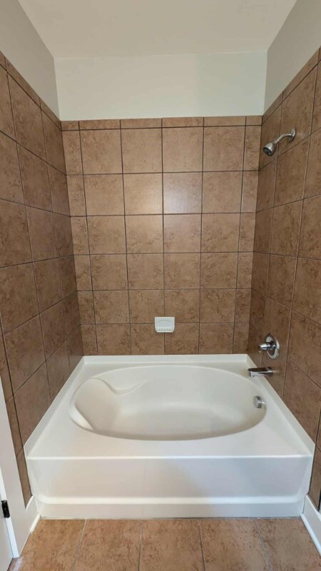 Building Photo - 3011 Whitland Crossing Dr