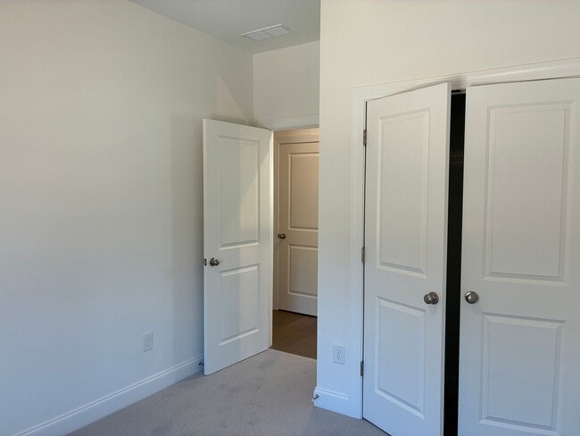 Building Photo - New Construction Townhomes in Sugar Hill – Victoria Oaks Community