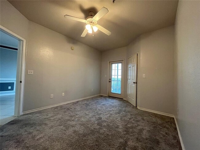 Building Photo - 4307 Bayside Village Dr