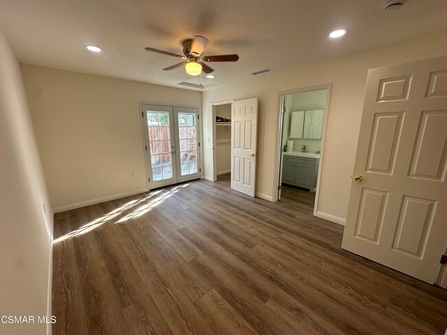 Building Photo - 4484 Apricot Rd