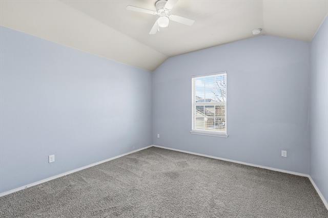 Building Photo - 14344 Artisan Dr