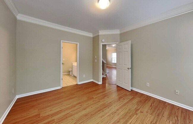 Building Photo - 1361 Raven Rock Trail