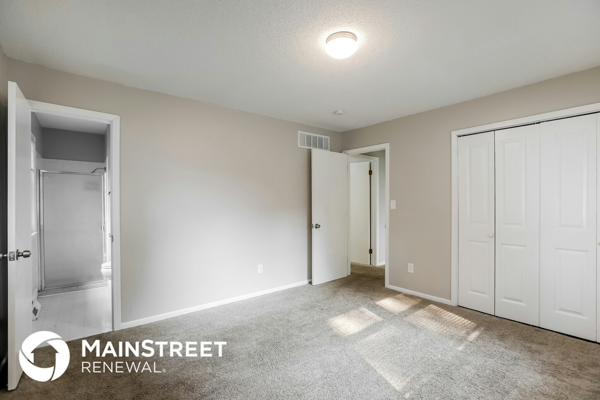 Building Photo - 516 Concord St