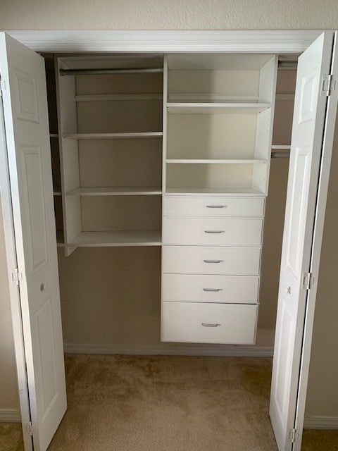 Building Photo - 103 Kensington Cir