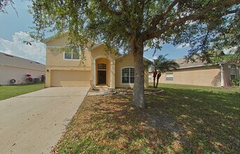 Building Photo - 4369 Spring Blossom Dr