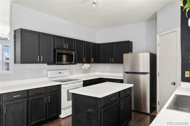 Building Photo - 7509 Sistine Ln