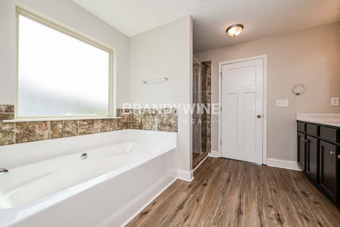 Building Photo - 1138 Abundance Dr