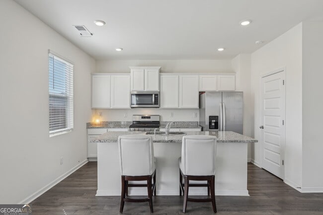 Building Photo - 56 Condor Ct