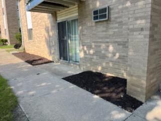 Building Photo - 20-60-60 S Linden Rd