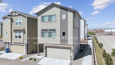 Building Photo - 7446 Marbled Wood Pt