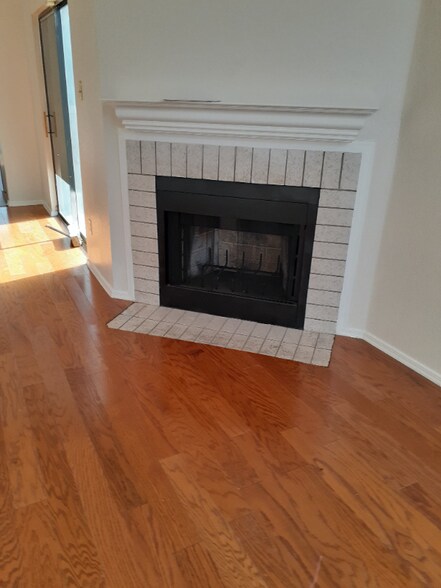 Primary Photo - 6509 Devine Dr