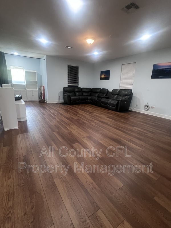 Building Photo - 11834 Aurelio Ln
