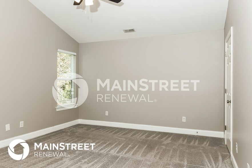 Building Photo - 49 Burrage Dr