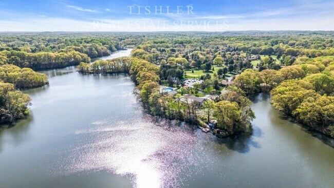 Building Photo - 15B Andover Ct