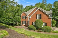 Building Photo - 4631 Astible Ct NW