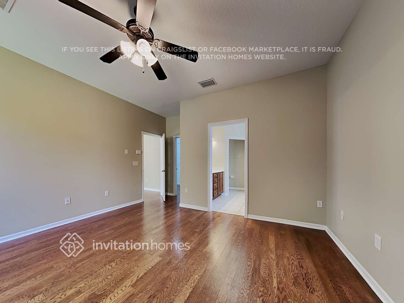 Building Photo - 3197 Oak Brook Ln