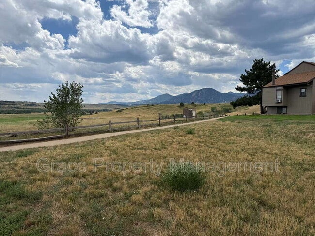 Building Photo - 4608 Greenbriar Ct