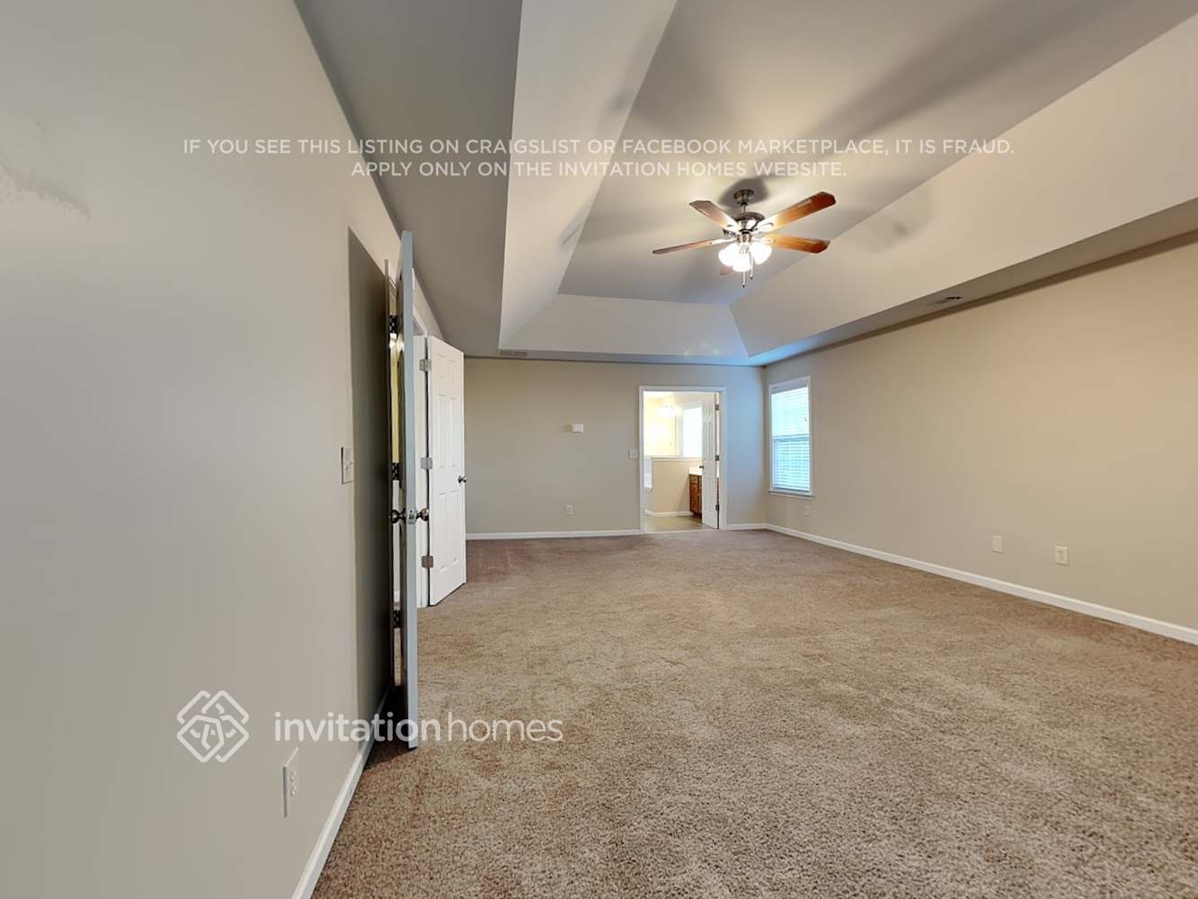 Building Photo - 1662 Sahale Falls Dr