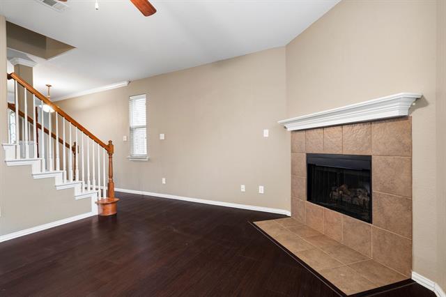 Building Photo - 312 Perkins Dr